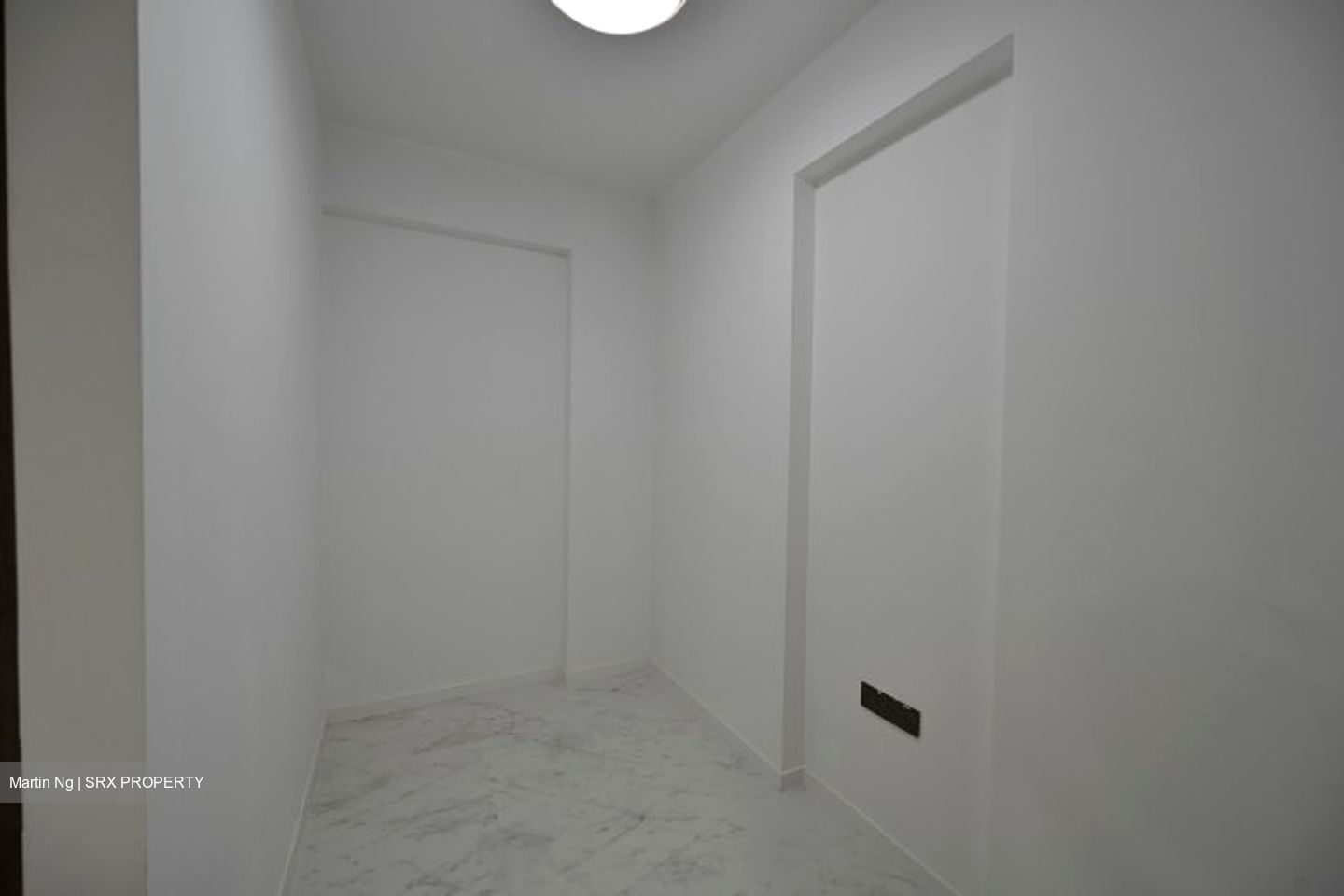 Sceneca Residence (D16), Apartment #621551761